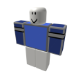 Valkyrie Bands Arms