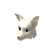 :3