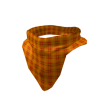 Hipster Scarf