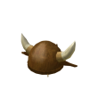 League of the Minotaur