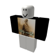 mw3