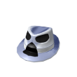 My Hat