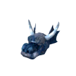 Ancalagon