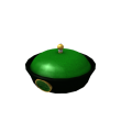 Emerald Advisor