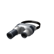 Reconnaissance Goggles
