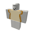 Bread Shirt