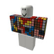Tetris