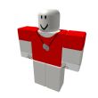Team fortress two scout