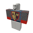 Armor