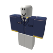 AirForceDressIMR3