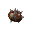 Stonetroid