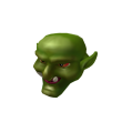 Orc Leader