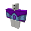 Ice Imperator Remake