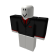 Evil Mastermind Suit