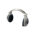 Discophones
