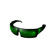 Green Flash Shades