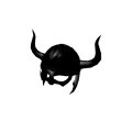 Crown of the Dark Lord of SQL