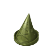 Merry Man Cap
