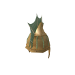 Oceanic Guard Helmet