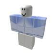 thing for insertcharactername