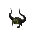 Poison Horns
