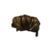 Brown Hair