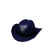 Sheriff Tarabyte