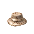 Desert Trooper