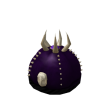 The Duke of Death
