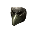 A Dark Omen