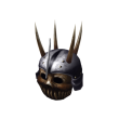 Lord of the Skeletons