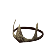 Long Lost: Bone Crown