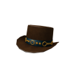 Country Style