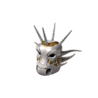 Light Dragon King