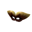 Phoenix Mask
