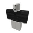 WIJ Shock Trooper Armor II