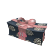 The Thinker's Gift