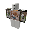 ROFLDOG