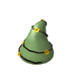 Woodland Sprite