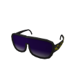 Night Shades