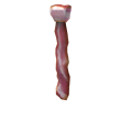 Bacon Tie