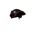 Captain's Tricorn