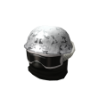 Arctic Trooper