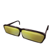Drifter Shades