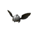 Iron Flying Viking