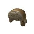 Hunter Snow Cap