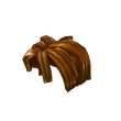 Pal Hair