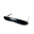 Robo Shades