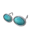 Sonar Glasses