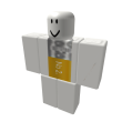 Pencil Shirt! (Favorite It Please!)